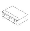 09-52-4074 electronic component of Molex