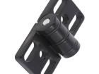 095300N08 Mounting Fixings