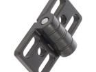 095400N06 Mounting Fixings