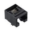 95501-2882 electronic component of Molex