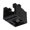 95501-6649  Connectors