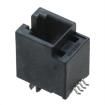 95503-6451 electronic component of Molex