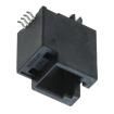 95503-6451  Connectors