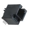 95503-6451 Modular Connectors / Ethernet Connectors
