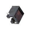 95540-6880 Modular Connectors / Ethernet Connectors