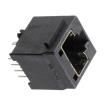 95552-2887 Modular Connectors / Ethernet Connectors