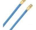 095-725-108M200 RF Cable Assemblies