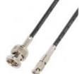 095-850-130M500 RF Cable Assemblies