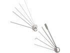 0965970 Soldering & Desoldering Stations
