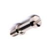 09670029078  Connectors