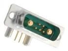 09 69 200 9049 Connectors