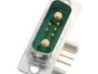 09 69 200 9049 D-Sub Mixed Contact Connectors