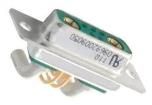09 69 200 9050 Connectors