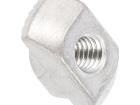 096H10630E Electrical Enclosure Accessories