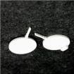 3435-0000  Connectors