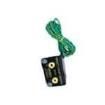09740 Antistatic Control Products