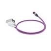 0975 254 104/2 M  Wire & Cable