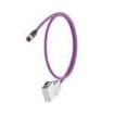 0975 254 104/2 M D-Sub Cables