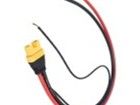 09759 DC Power Connectors