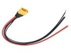 09760  Connectors