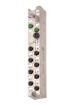 0980 ESL 199-121  Wire & Cable