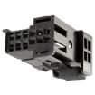 98298-0001  Connectors