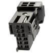 98298-0001 Automotive Connectors