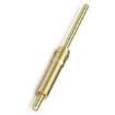 0985-2-15-20-71-14-11-0 Contact Probes