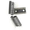 1437536-7 IC & Component Sockets