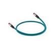 0985 656 100/1M  Wire & Cable