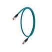 0985 656 100/1M Sensor Cables / Actuator Cables