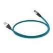 0985 656 103/3M  Wire & Cable