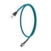 0985 656 104/1M Ethernet Cables / Networking Cables