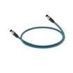 0985 706 100/20M  Wire & Cable