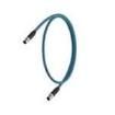 0985 706 100/40M Ethernet Cables / Networking Cables