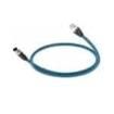0985 706 103/15M  Wire & Cable