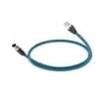 0985 706 103/4M  Wire & Cable