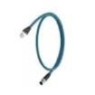 0985 706 103/5M Ethernet Cables / Networking Cables