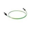 0985 S4742 104/10 M  Wire & Cable