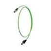 0985 S4742 104/10 M Ethernet Cables / Networking Cables