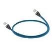 0985 YM57530 500/3M  Wire & Cable