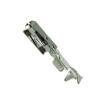 98658-1213  Connectors
