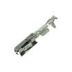 98658-1213 Automotive Connectors