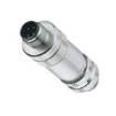 0986 EMC 102  Connectors
