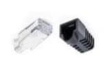 0986 EMC 501 (Pkg of 25)  Wire & Cable
