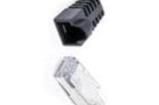 0986 EMC 501 (Pkg of 25) Sensor Cables / Actuator Cables