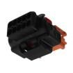 98788-1201  Connectors