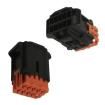 98816-1011  Connectors