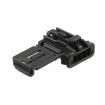 98817-1041 electronic component of Molex