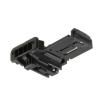 98817-1041  Connectors